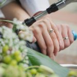How To Find A Beautifully Designed Wedding Ring