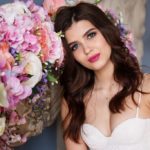 Tips for Choosing an Excellent Bridal Shop