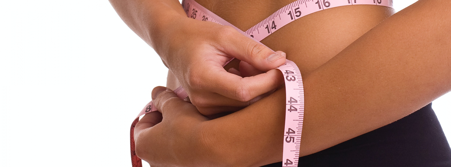 weight-loss