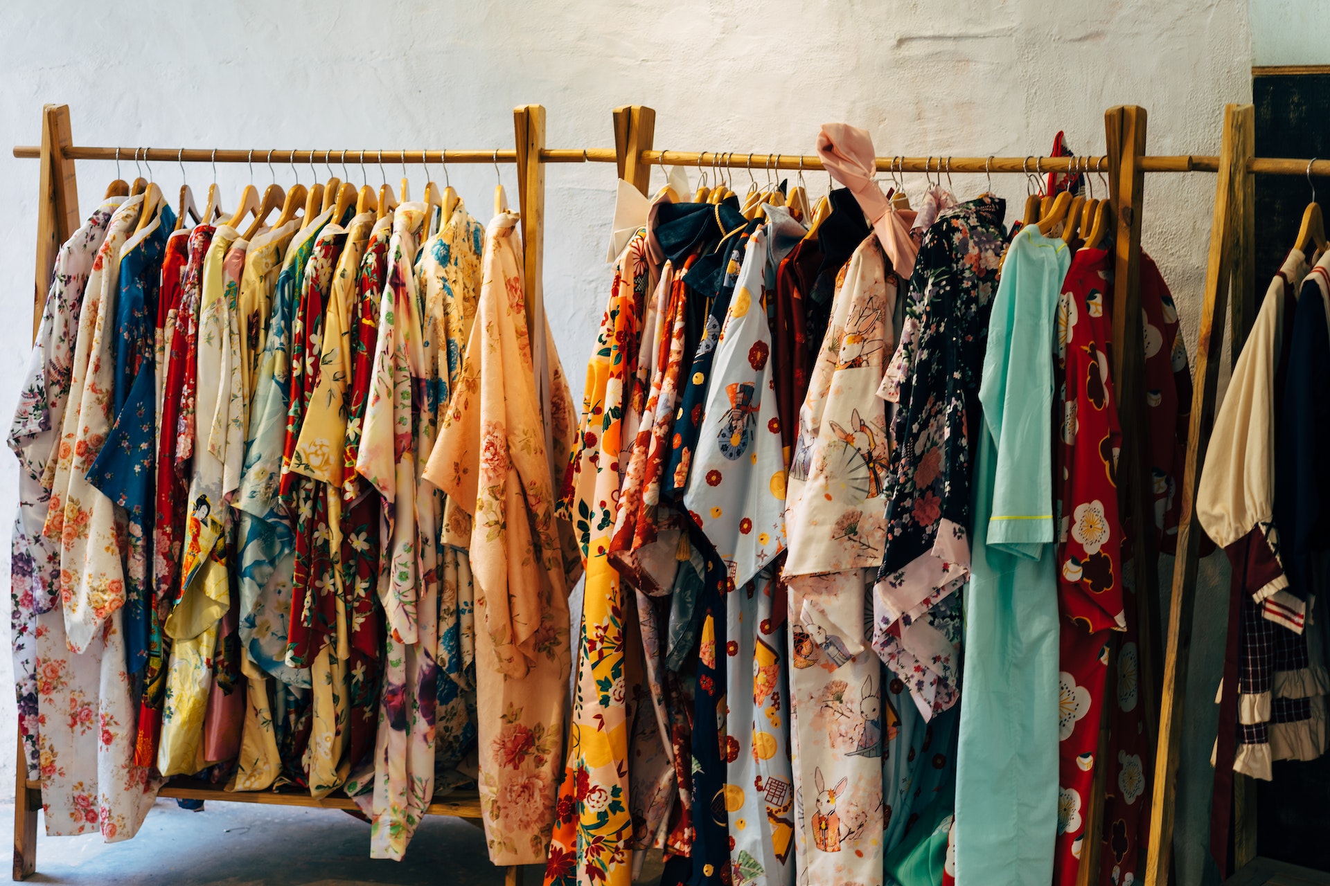 The Digital Revolution: DTG’s Impact on Textile Printing In the Fashion Industry