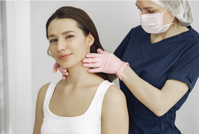How to Get Glowing Skin Without Expensive Products